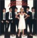 Blondie: Parallel Lines