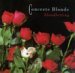 Concrete Blonde: Bloodletting