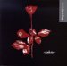 Depeche Mode: Violator