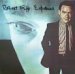 Robert Fripp: Exposure