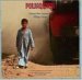 Philip Glass: Powaqqatsi