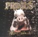 Primus: Pork Soda