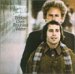 Simon & Garfunkel: Bridge Over Troubled Water