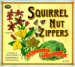 Squirrel Nut Zippers: Perennial Favorites